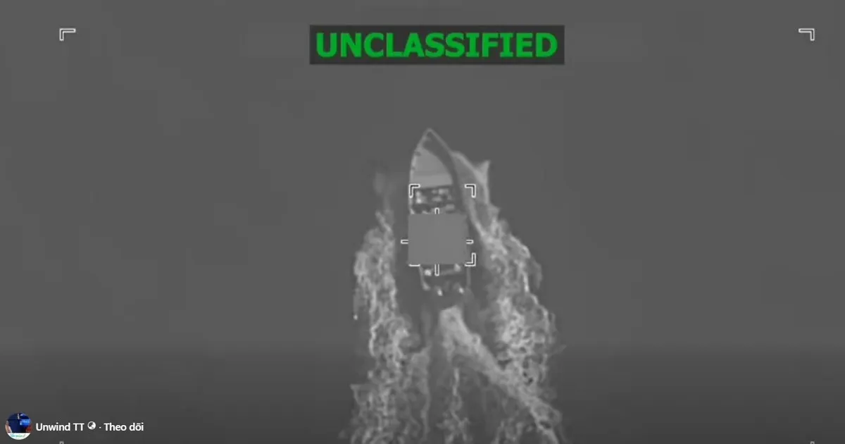 My khong kich 3 tau o Dong Thai Binh Duong, 8 nguoi thiet mang hinh anh