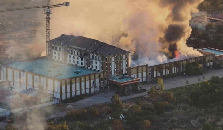 Trung Quoc phu nhan cao buoc ve cuoc xung dot Campuchia - Thai Lan hinh anh