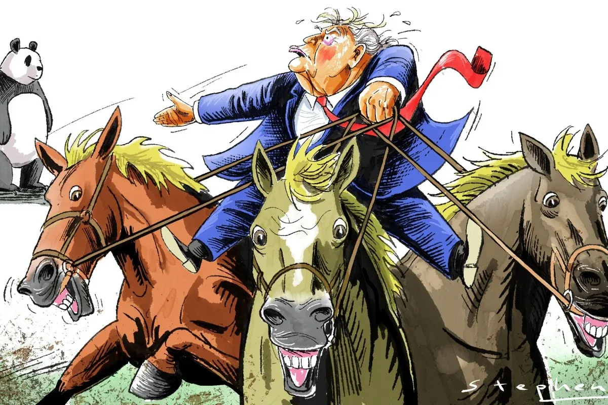 My ky vong gi o chau A nam 2026? hinh anh