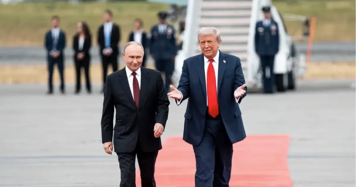 Ong Trump mau thuan hinh anh