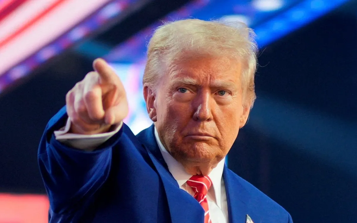 My se gianh lay Greenland, 'khong de Nga, Trung Quoc thanh hang xom' hinh anh