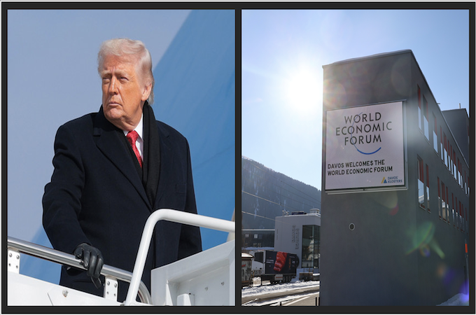 Tong thong Trump thong bao ve thoa thuan cham dut xung dot Ukraine hinh anh