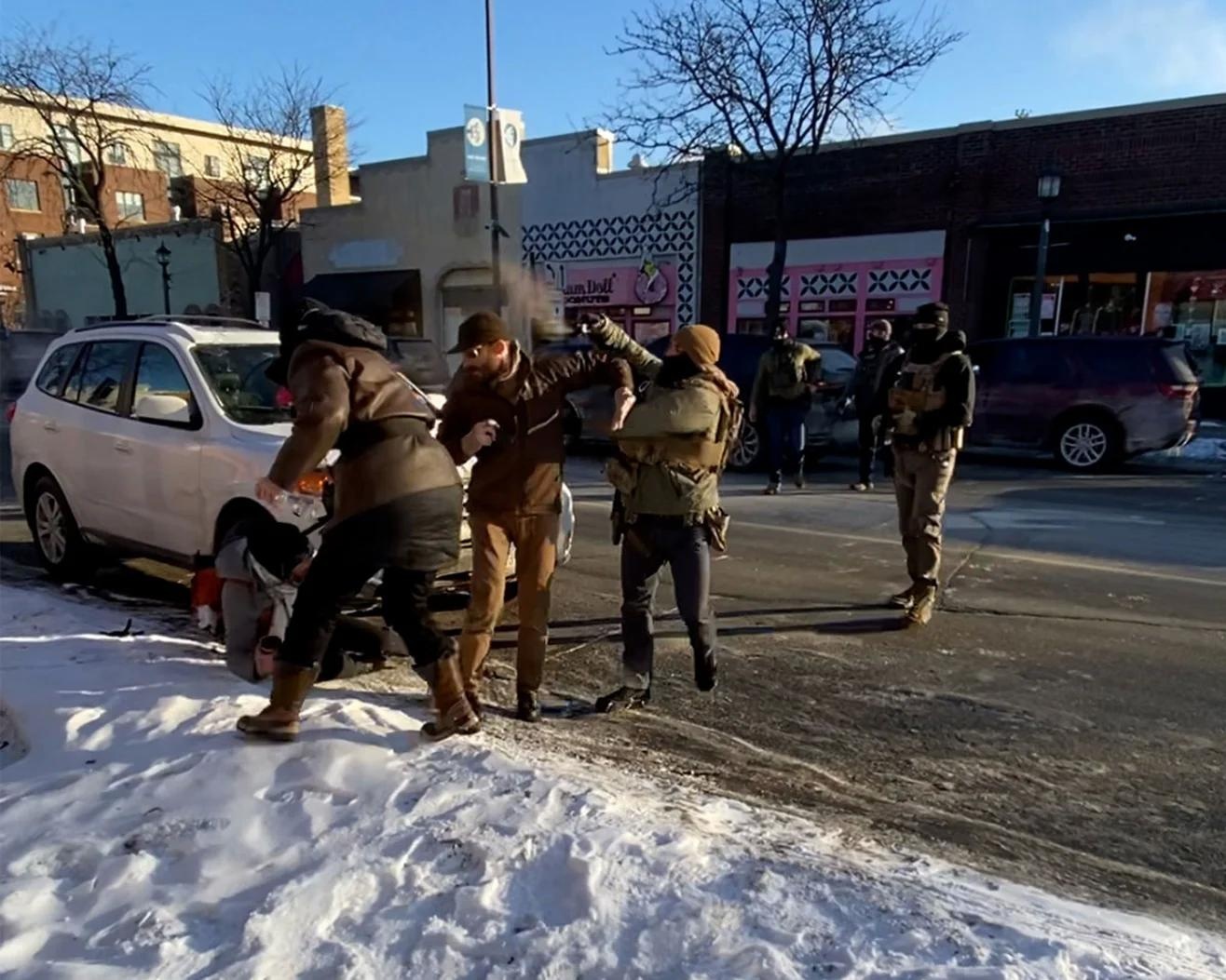 Mỹ ảnh 5 My anh 5