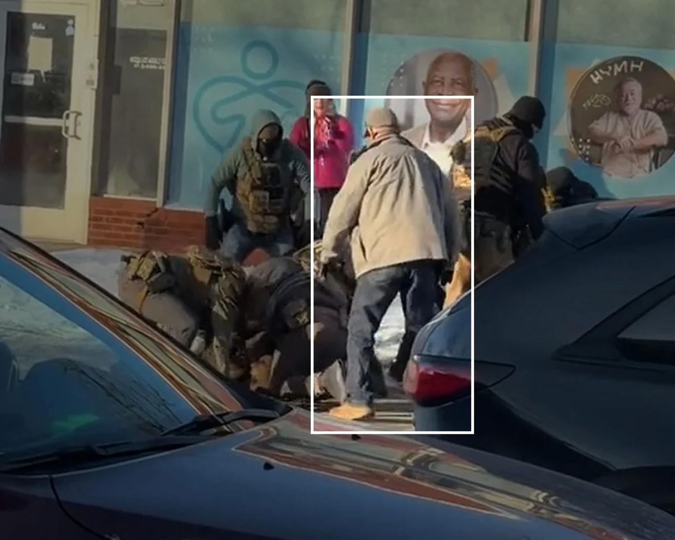 Mỹ ảnh 6 My anh 6