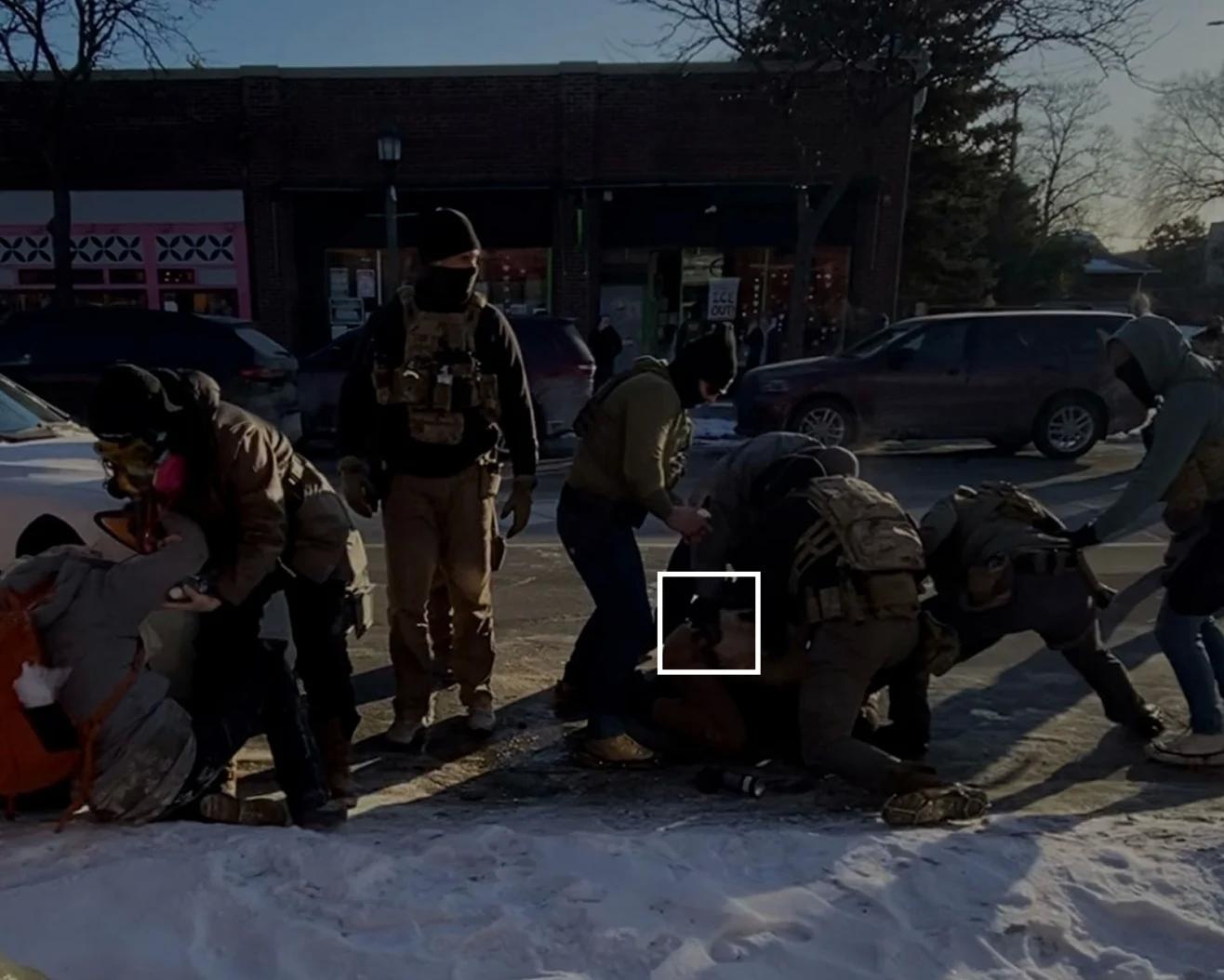 Mỹ ảnh 7 My anh 7