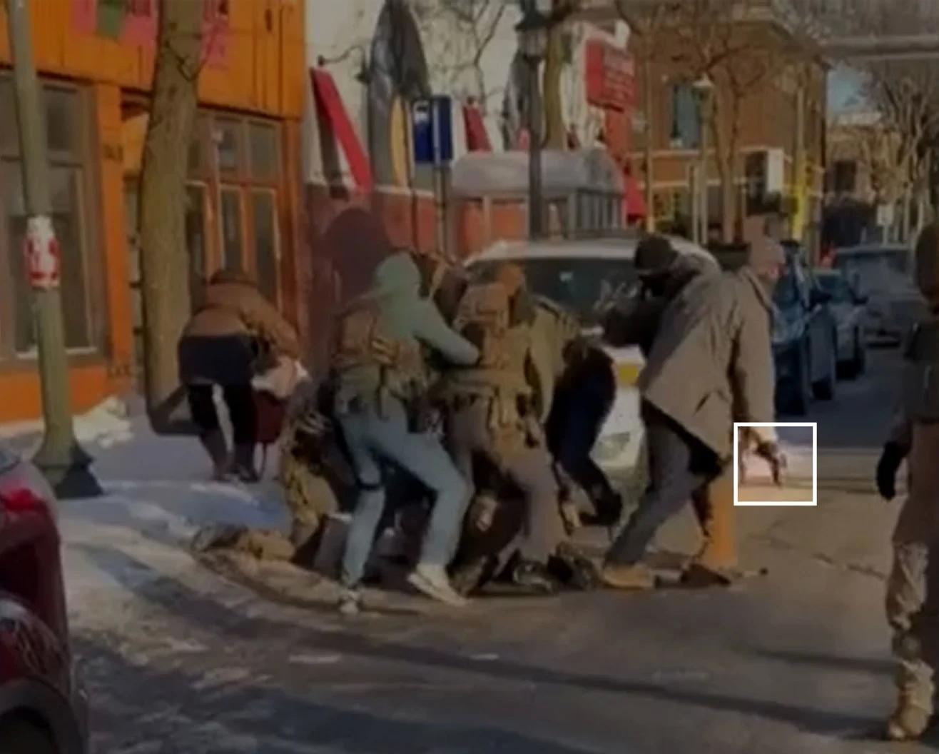 Mỹ ảnh 8 My anh 8