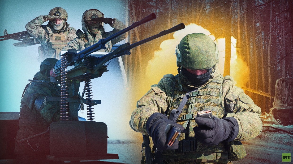 Nga neu dieu kien bao dam an ninh cho Ukraine hinh anh