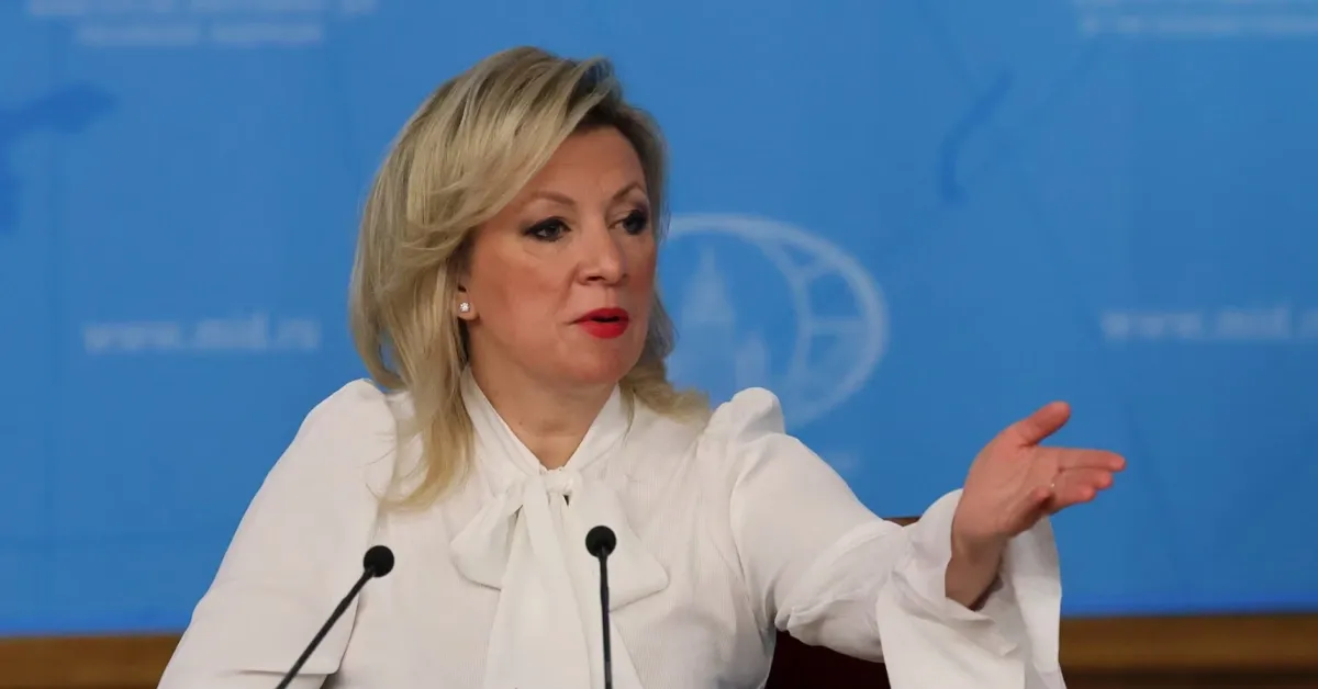 Nga san sang tiep nhan urani lam giau cua Iran hinh anh