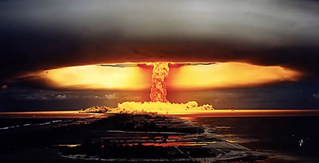 My cao buoc Trung Quoc bi mat thu hat nhan hinh anh