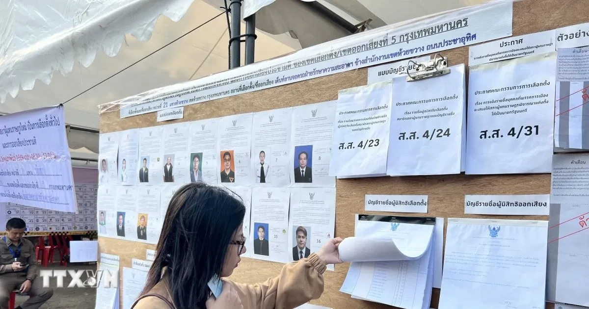 Dang Tu hao Thai Lan gianh chien thang cach biet hinh anh