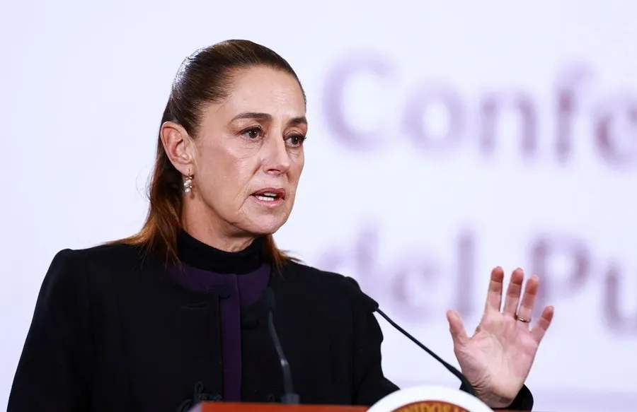 Bao luc bung phat khap Mexico sau khi trum ma tuy bi tieu diet hinh anh