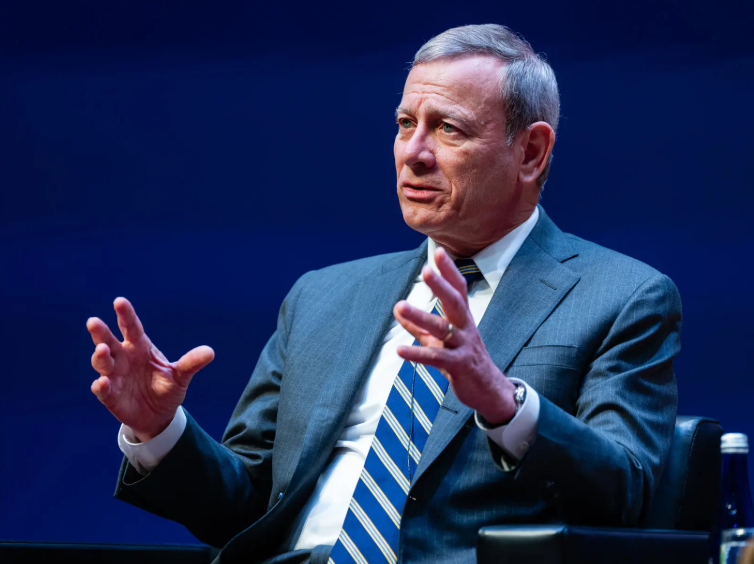 'Tuyen ngon doc lap' truoc quyen luc cua ong Trump hinh anh