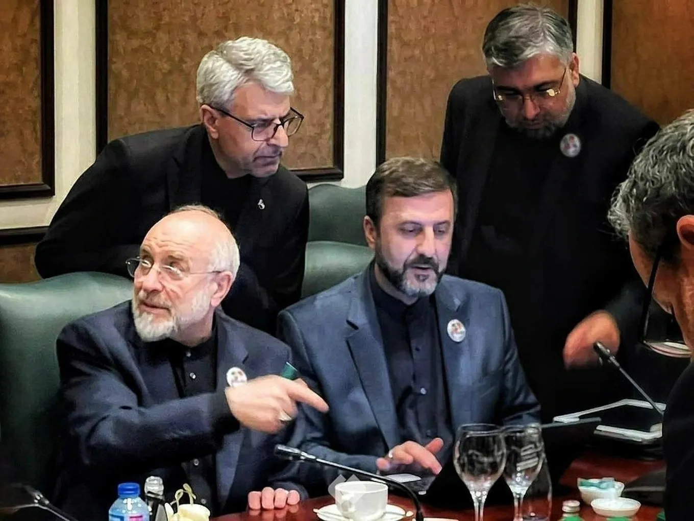 Iran anh 2