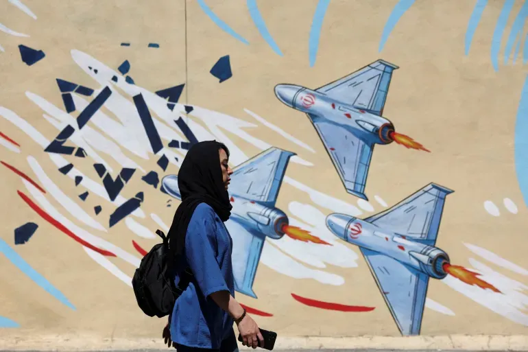 Iran anh 1