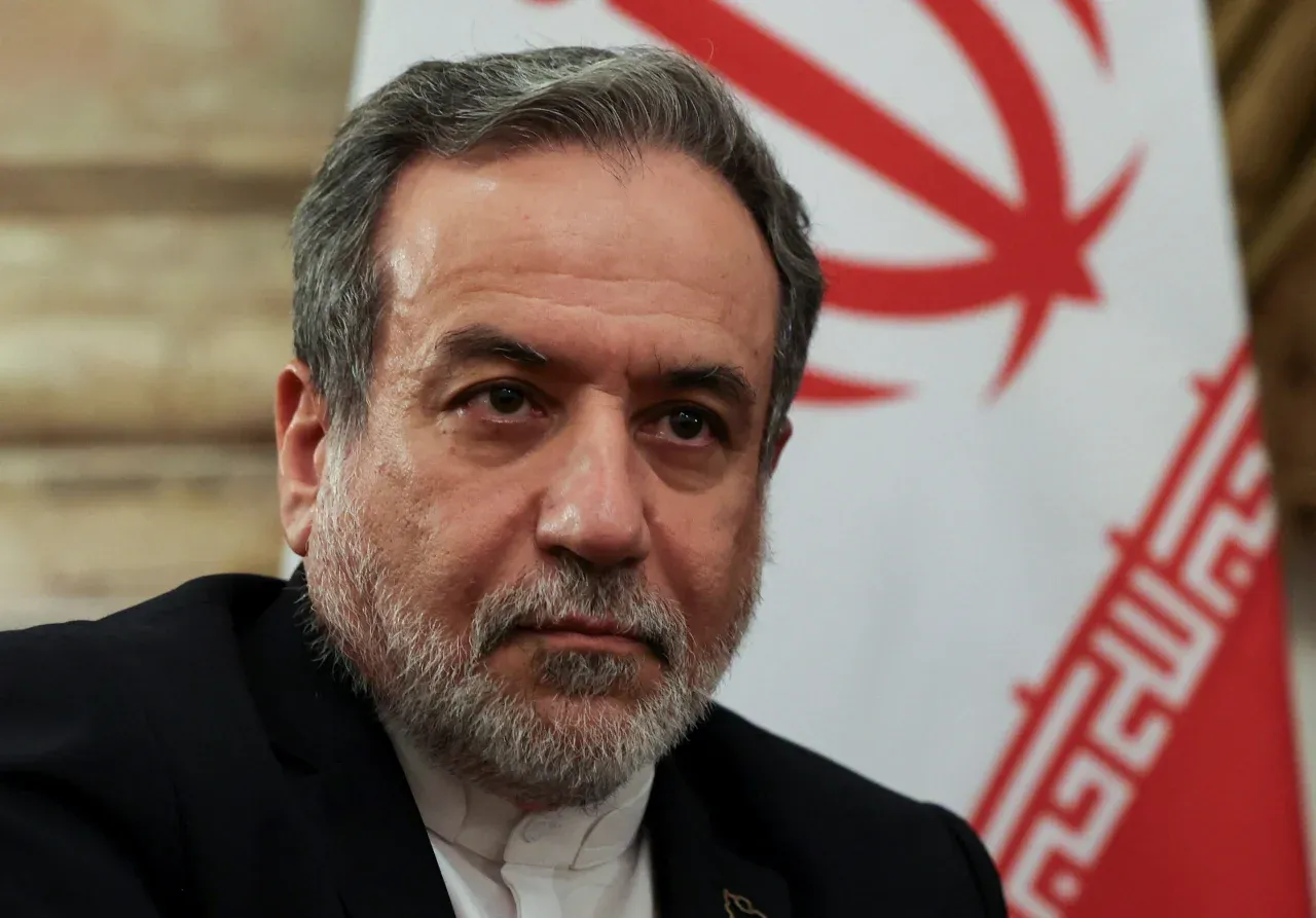 Iran anh 2