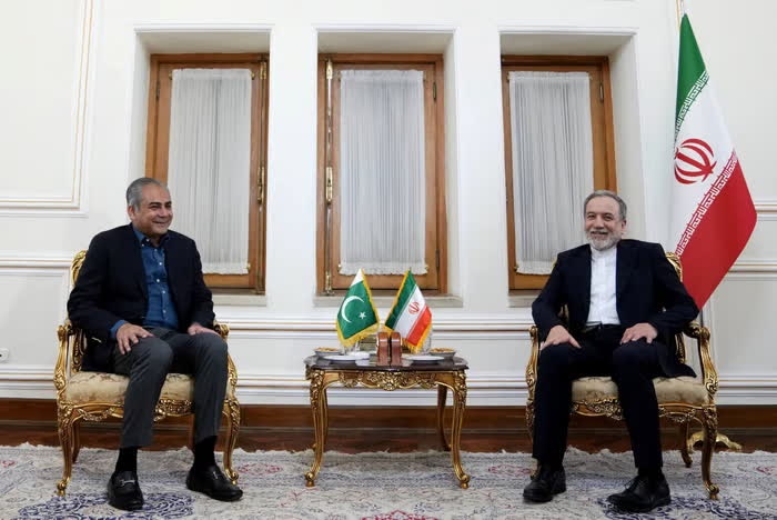 Iran anh 2