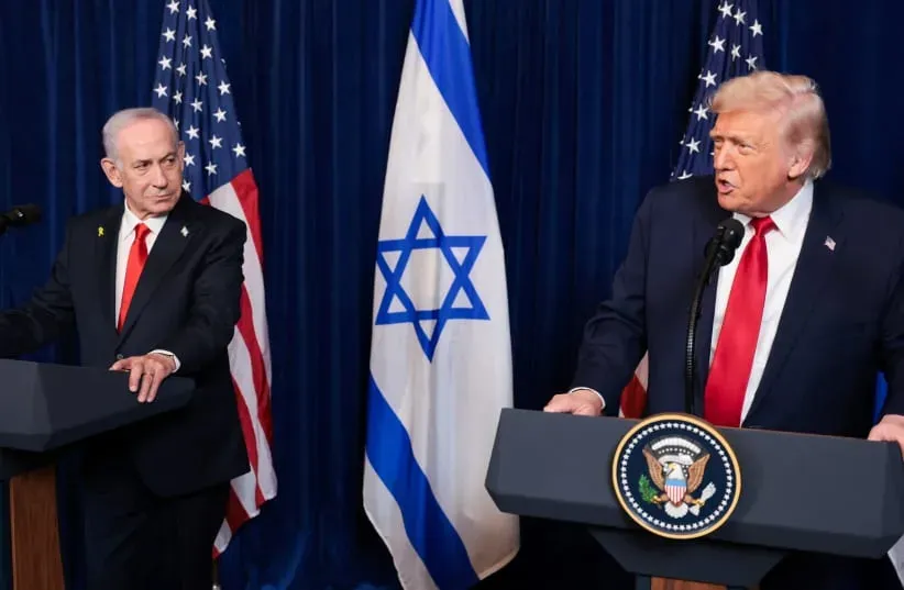 Israel anh 2
