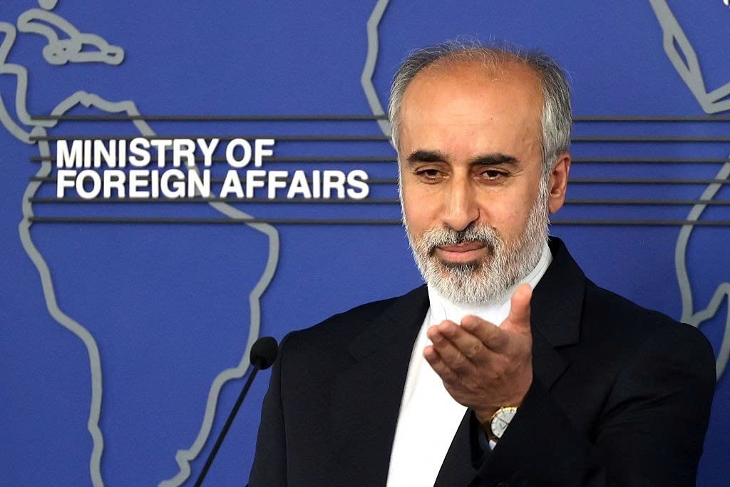 iran anh 3