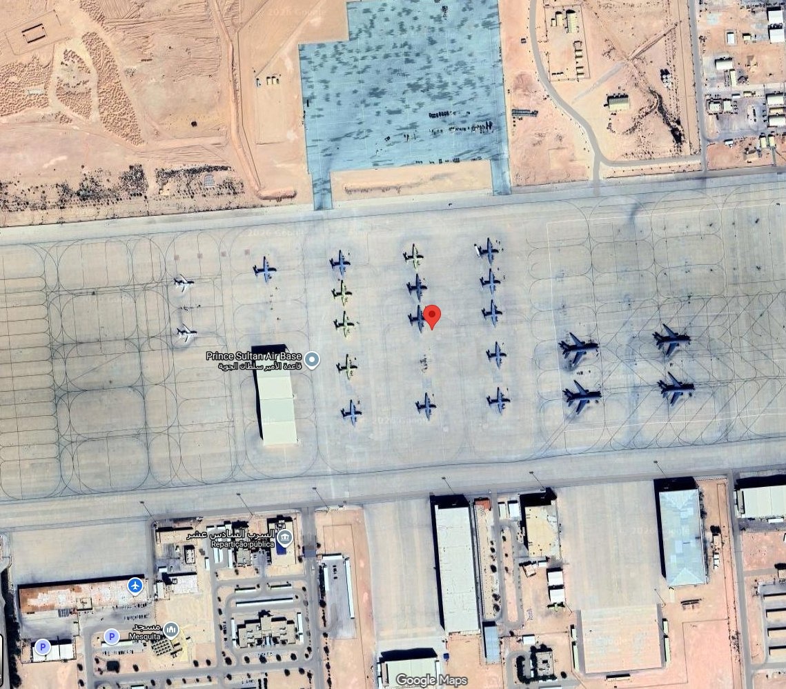 Iran ảnh 1 Iran anh 1