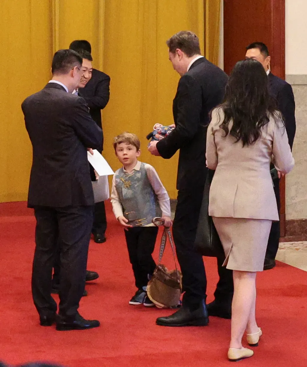 Musk anh 1