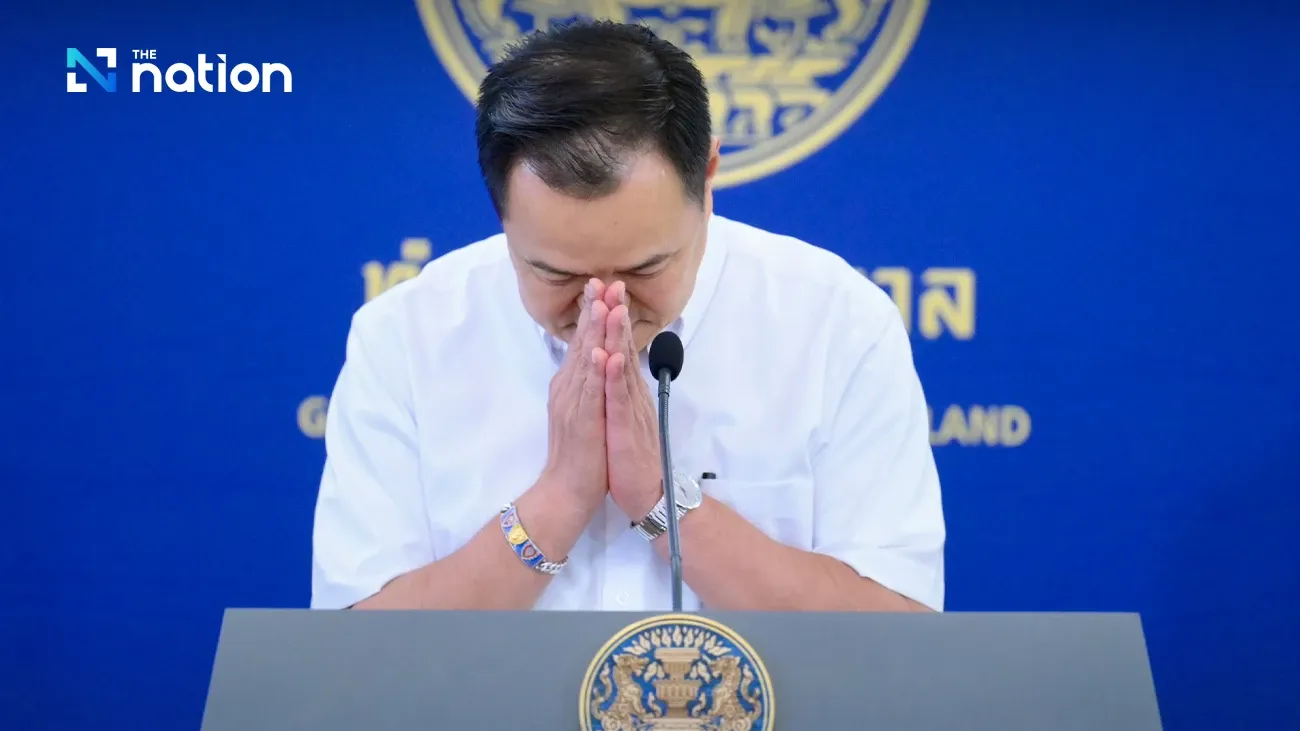 Thai Lan dat thoa thuan voi Iran cho tau di qua Eo bien Hormuz hinh anh