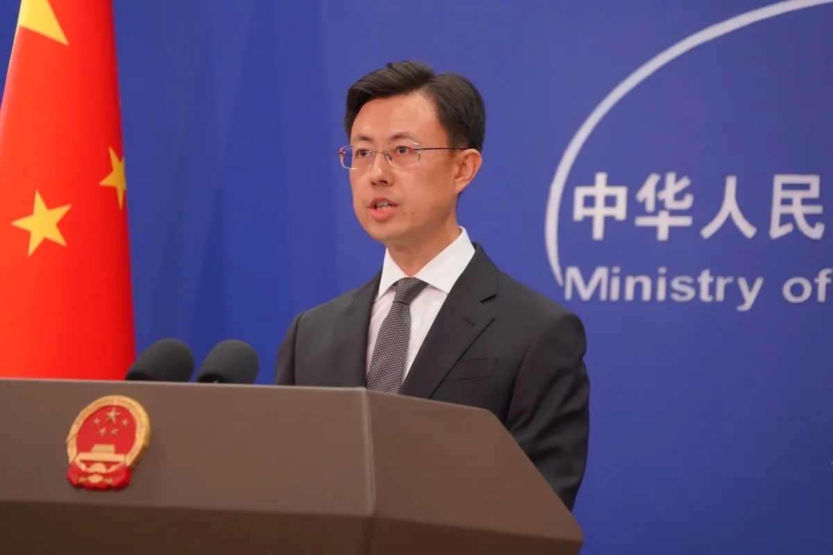 iran anh 2