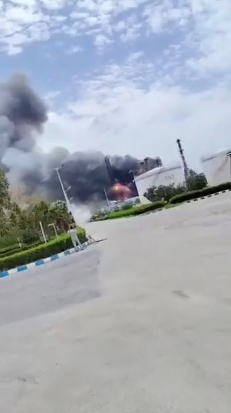 UAE anh 1