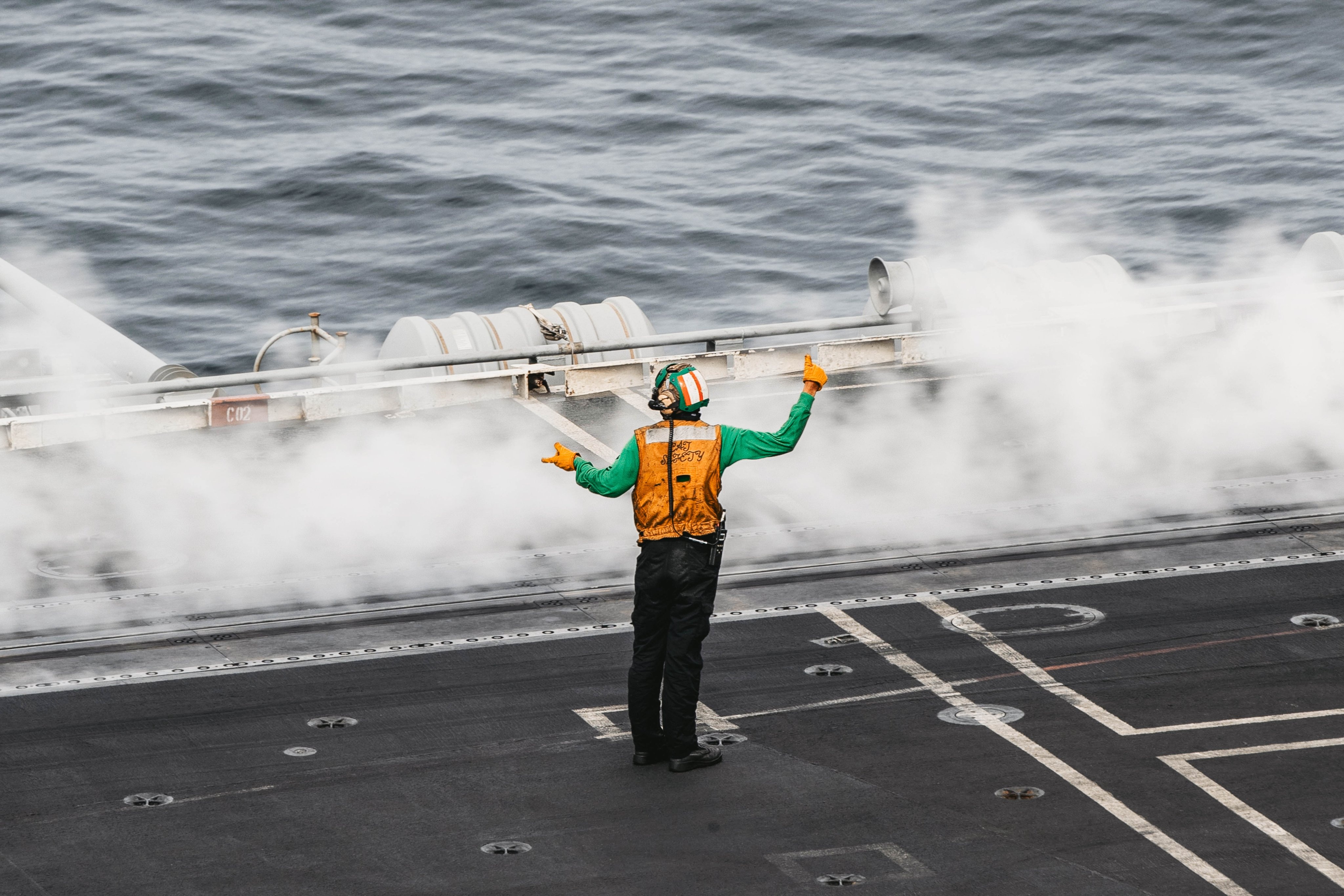 Iran ảnh 2 Iran anh 2