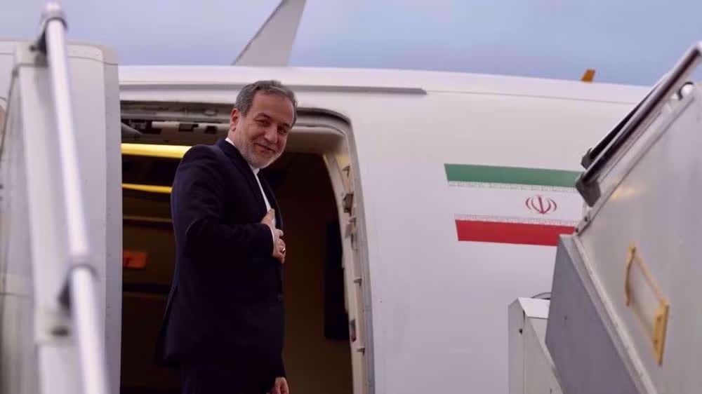 Iran anh 1