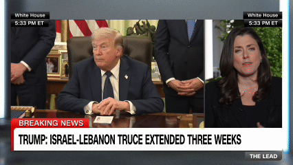 Tong thong Trump noi ve kha nang tan cong hat nhan Iran hinh anh