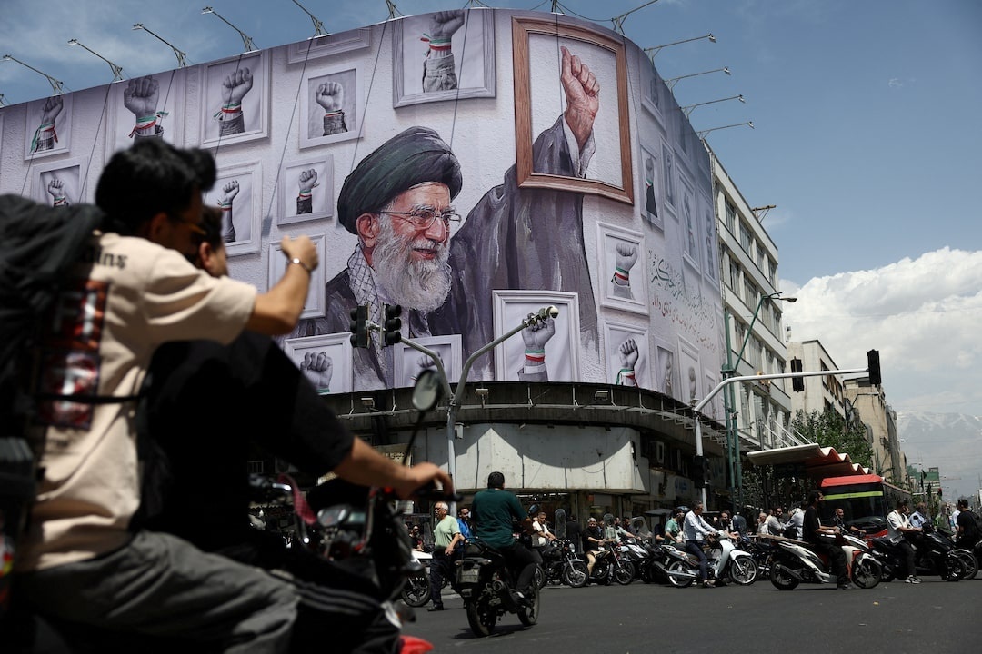 Iran anh 3