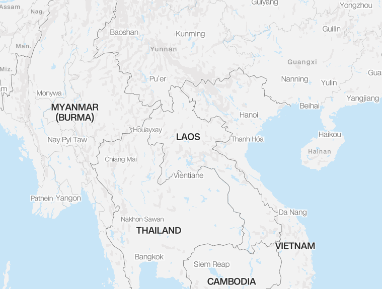 Lao anh 2