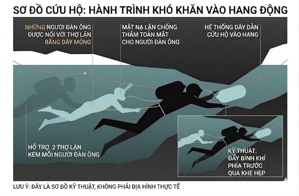 Lao anh 1