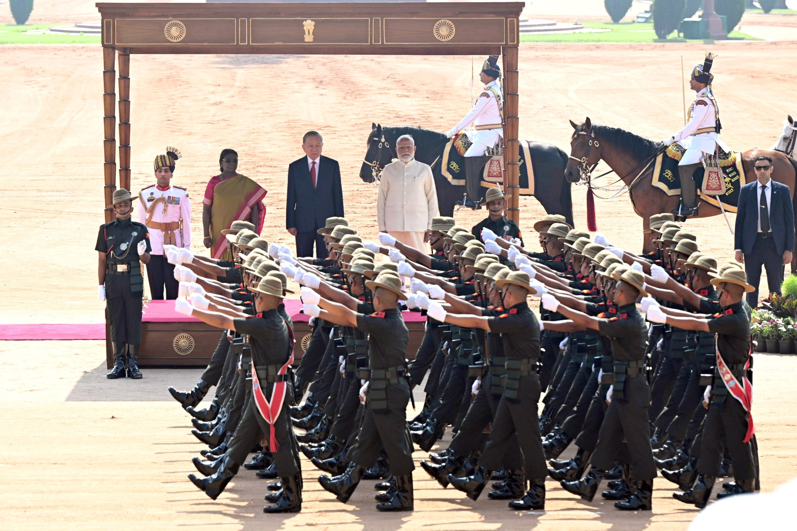 An Do anh 7