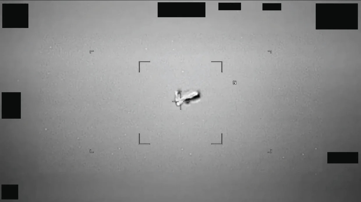 UFO anh 1
