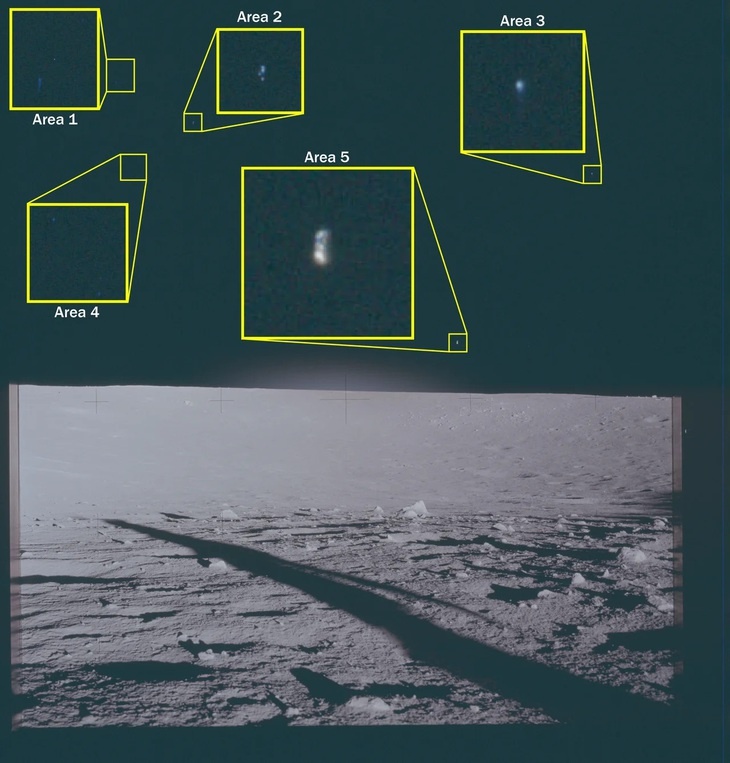 UFO anh 2