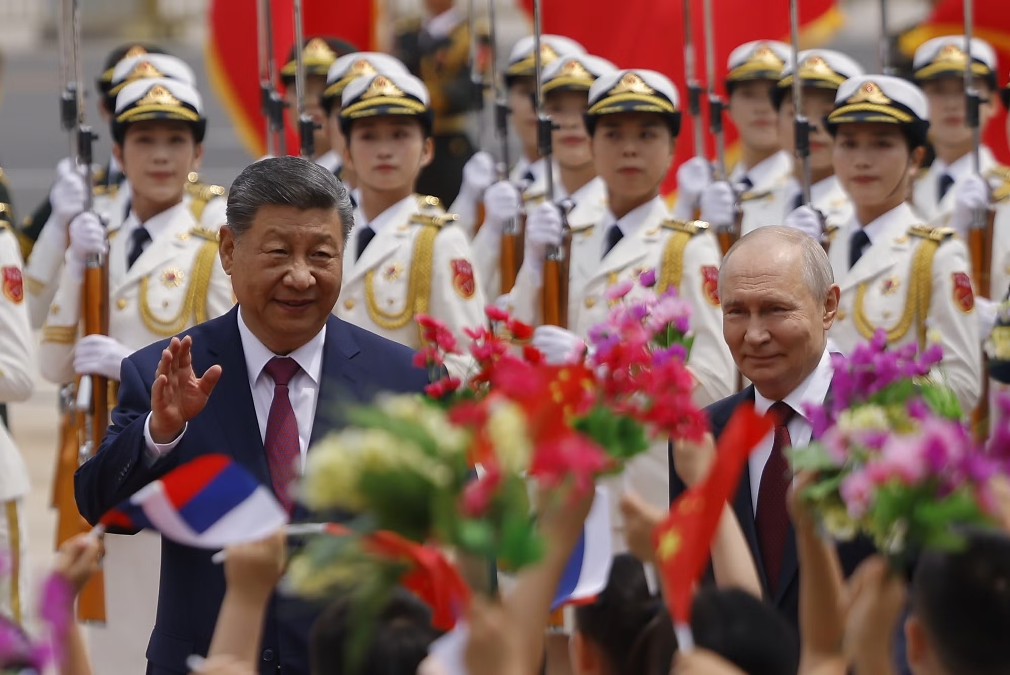 Nga anh 1