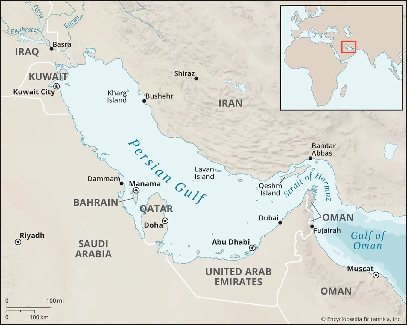 Iran anh 1