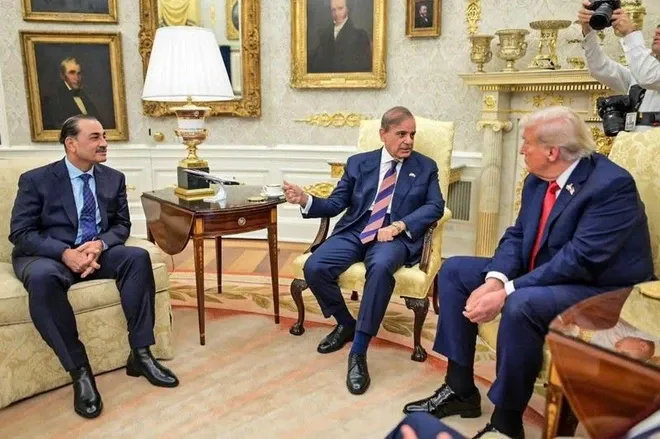 Cu xoay chuyen duoc Tong thong Trump ‘tan duong het loi’ hinh anh