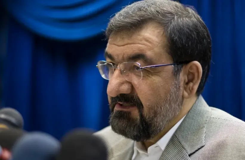 Iran anh 3