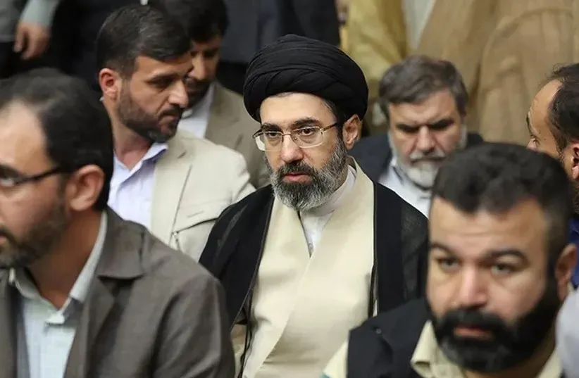 Iran anh 3