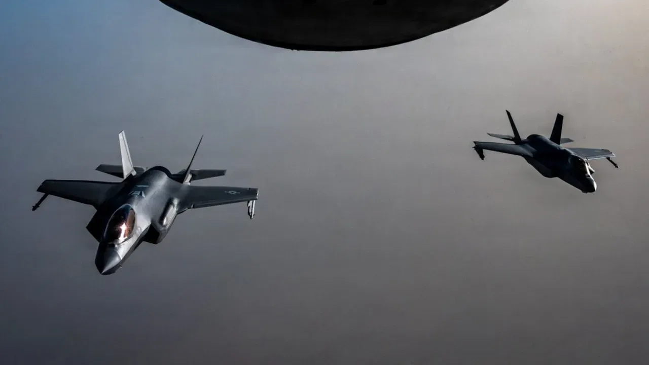 Iran anh 2