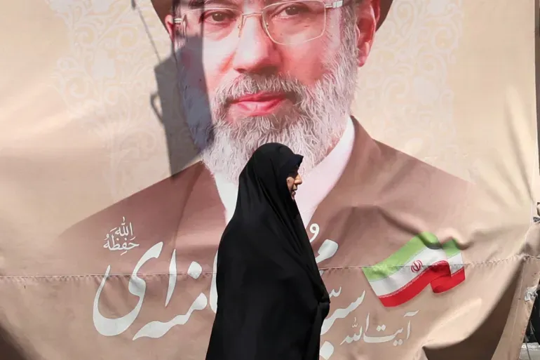 Iran anh 2