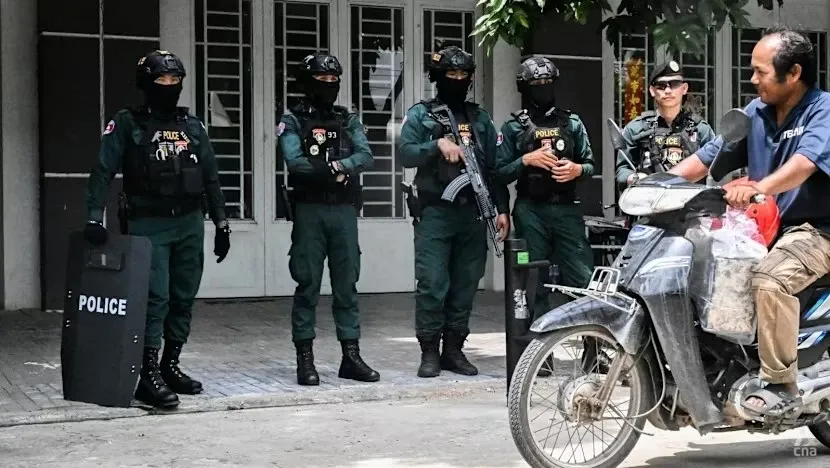 FBI pha mang luoi lua dao xuyen quoc gia, phong toa hang trieu USD hinh anh