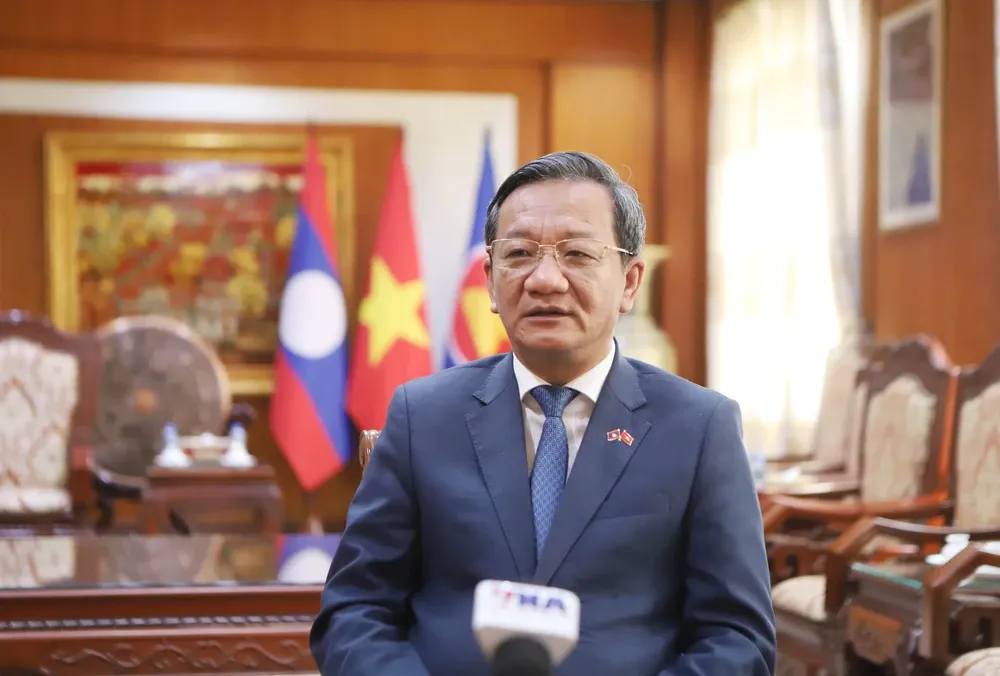 ASEAN anh 1