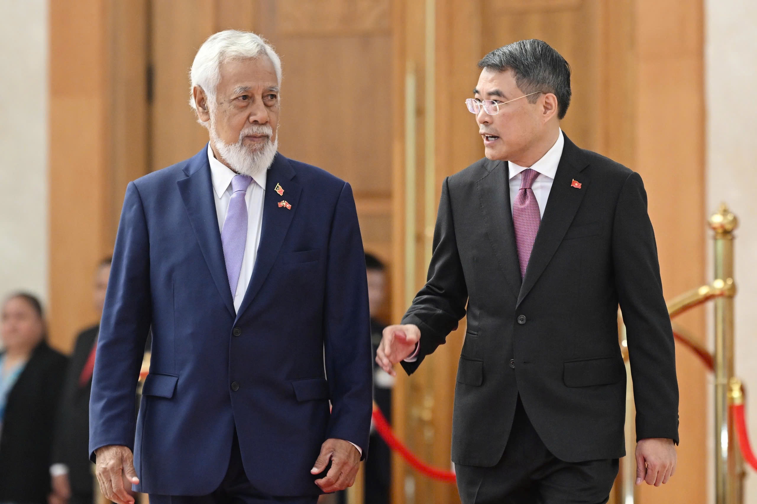 ASEAN 2026 anh 2