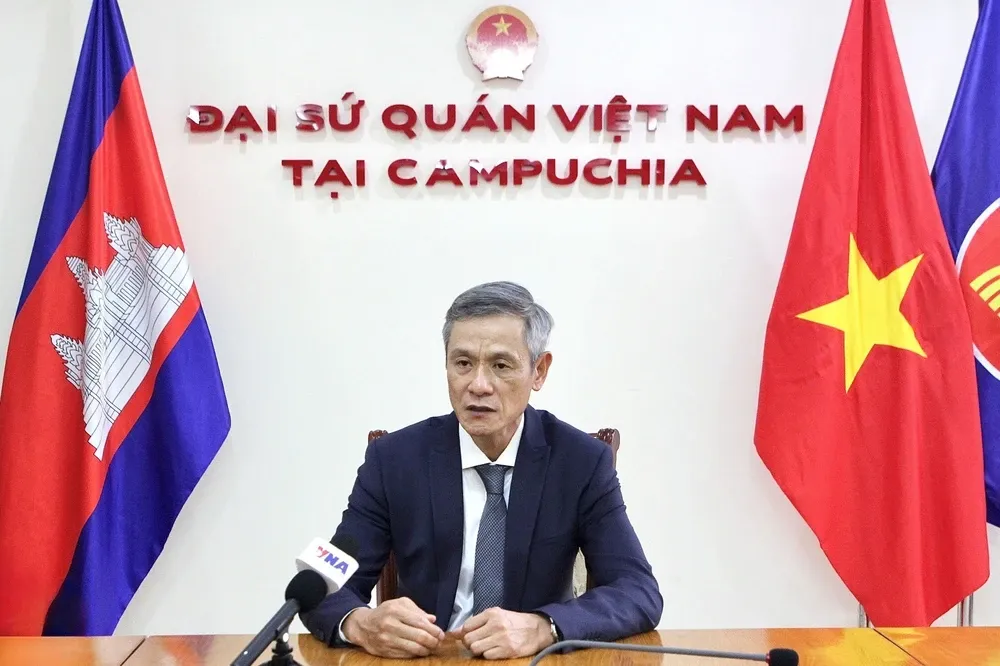 ASEAN anh 2