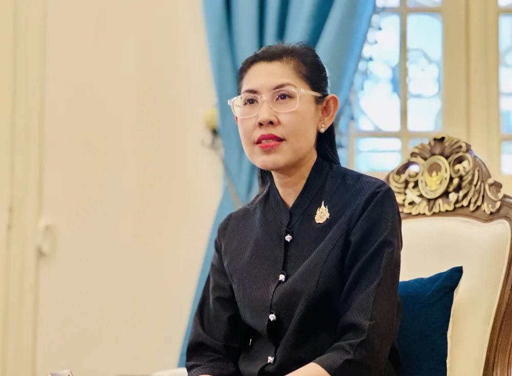 ASEAN anh 3