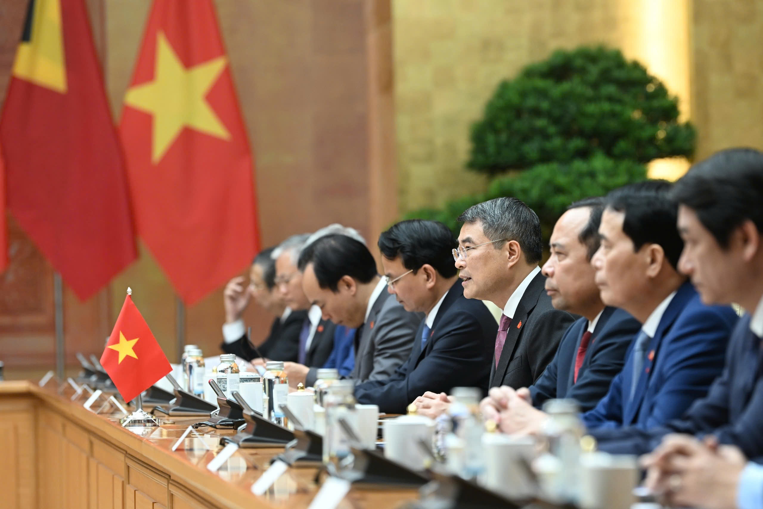 ASEAN 2026 anh 6
