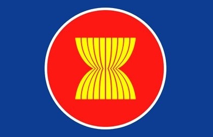 Hop tac song phuong gop phan hien thuc hoa Tam nhin Cong dong ASEAN 2045 hinh anh